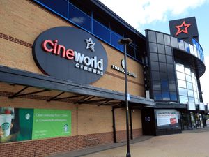Supporting image for story: Cineworld founder Steve Wiener dies aged 73