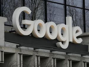 Supporting image for story: Epic Games sues Google and Samsung over anti-competition collusion claims