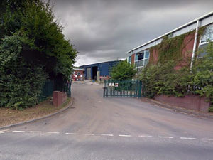 Supporting image for story: Telford recycling site applies for 6am starts