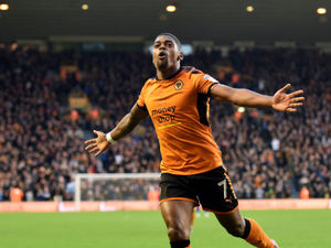Supporting image for story: Ipswich v Wolves preview: Will sunshine bring a glow back to Wolves?
