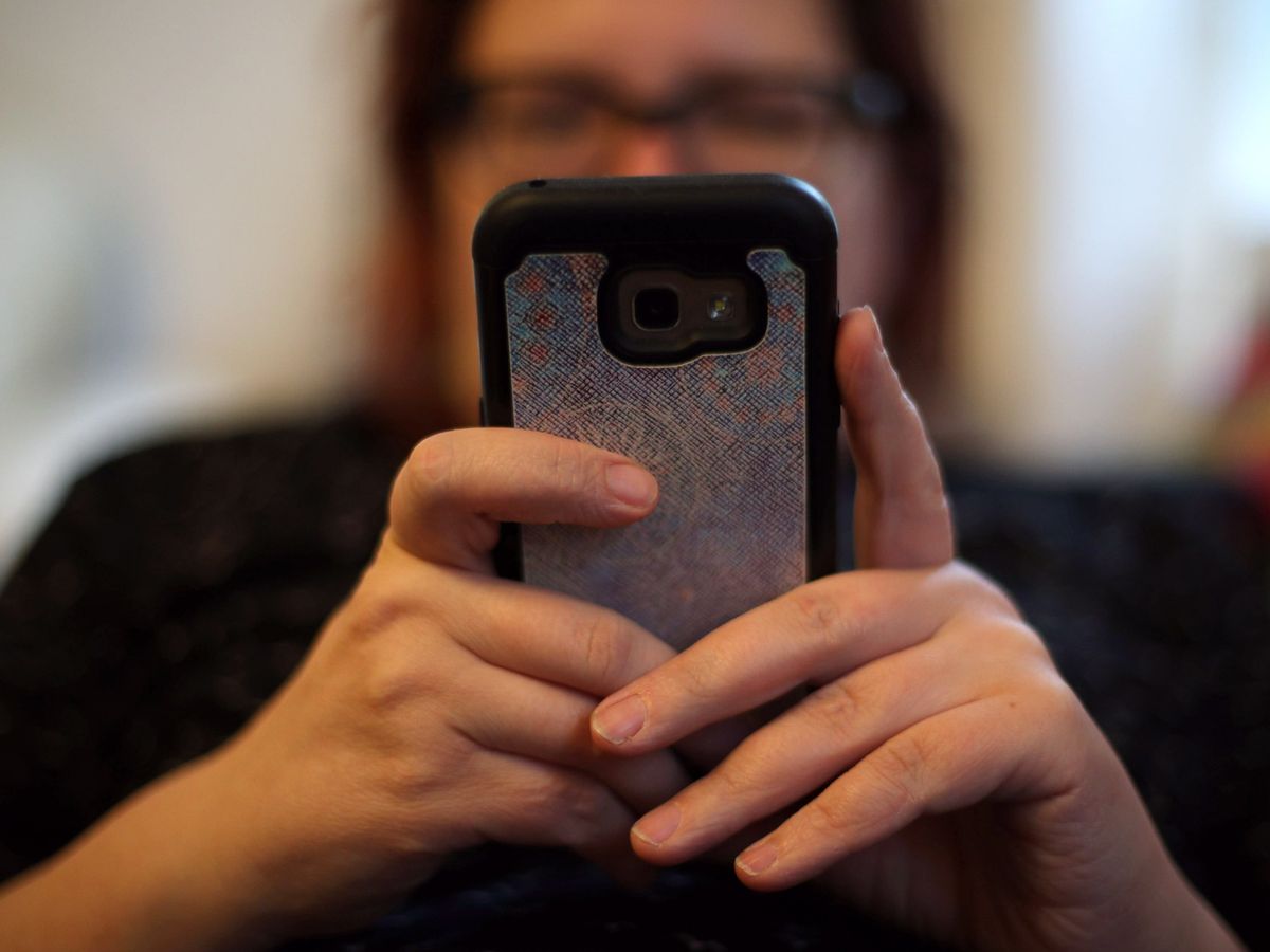 Government consultation on children’s online safety to look at AI chatbots