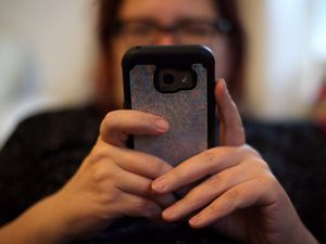 Supporting image for story: Government consultation on children’s online safety to look at AI chatbots