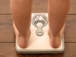 Supporting image for story: Weight loss jabs could be effective on children as young as six, study suggests