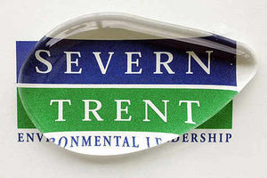 Supporting image for story: Use less water, says Severn Trent