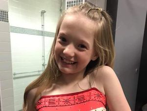 Supporting image for story: Young Shifnal dancer Isobel beats hundreds to join last 20 vying for top role
