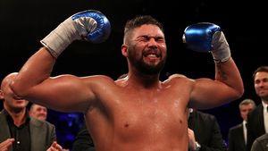 Supporting image for story