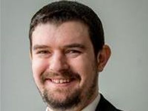 Supporting image for story: STAR Housing missing targets when it comes to repairs and managing complaints - report