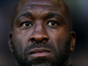 Supporting image for story: Comment: Flexibility is useful, but building an identity is key for West Brom