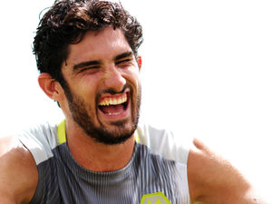 Supporting image for story: Transfer column: All the rumours and links from Wolves, West Brom & Aston Villa