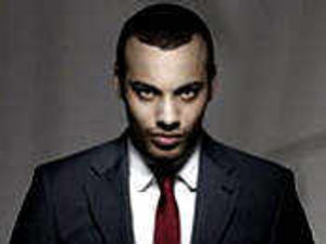 Supporting image for story: Is Bryn the next big thing?