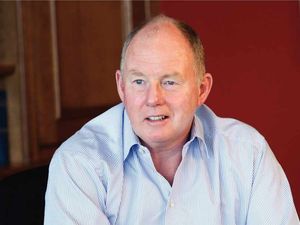 Supporting image for story: Wolves chief gets go ahead for more homes