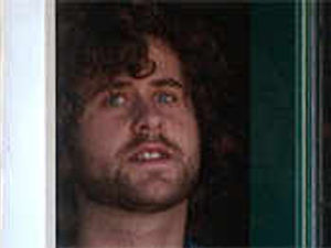 Supporting image for story: Hoarder postie escapes jail