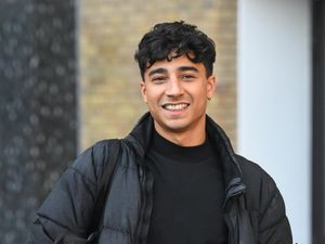 Supporting image for story