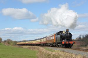 Supporting image for story