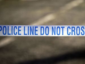 Supporting image for story: Man arrested in terrorism probe after ‘suspicious substances’ found in village