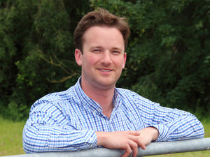 Supporting image for story: Please follow the code