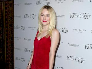 Supporting image for story