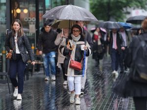 Supporting image for story: UK economy set to have recorded modest growth amid budget concerns