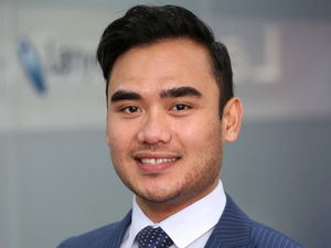 Supporting image for story: Call of injury claim time limit for veterans to be scrapped