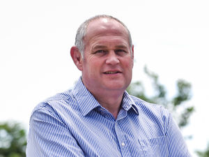 Supporting image for story: University awards laboratory refurb to Pave Aways