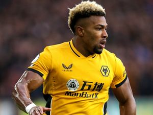 Supporting image for story: Transfer Rumours - January 20