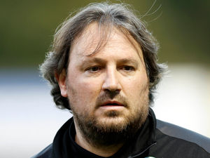 Supporting image for story: Saints are looking to bounce back from shock defeats