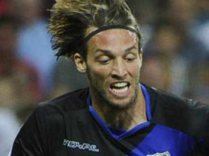 Supporting image for story: Transfer rumours - May 4