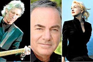 Supporting image for story: Midlands welcomes string of stars