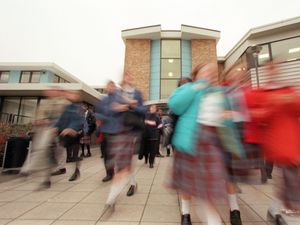 Supporting image for story: College leaders from all four UK nations unite to call for more cash from PM