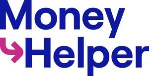 MoneyHelper