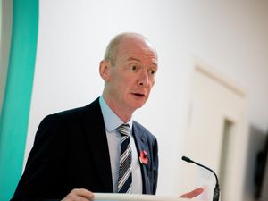 Supporting image for story: Thousands could be left short on their rent due to Universal Credit flaw