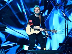 Supporting image for story: Grassroots music venue live performances have fallen by 17% since 2019 – report