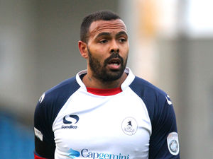 Supporting image for story: Matt Barnes-Homer added to AFC Telford backroom staff