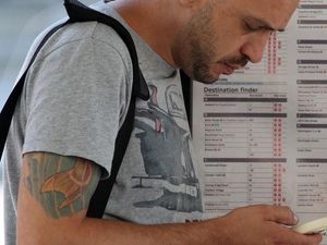 Supporting image for story