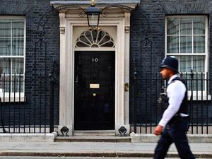 Supporting image for story