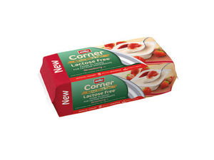 Supporting image for story: Market Drayton-based Müller unveils new products