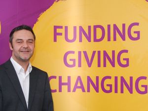 Supporting image for story: Top 10 tips to help voluntary groups get Covid emergency funding