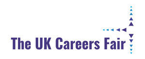 The UK Careers Fair