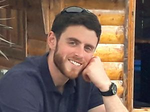 Supporting image for story