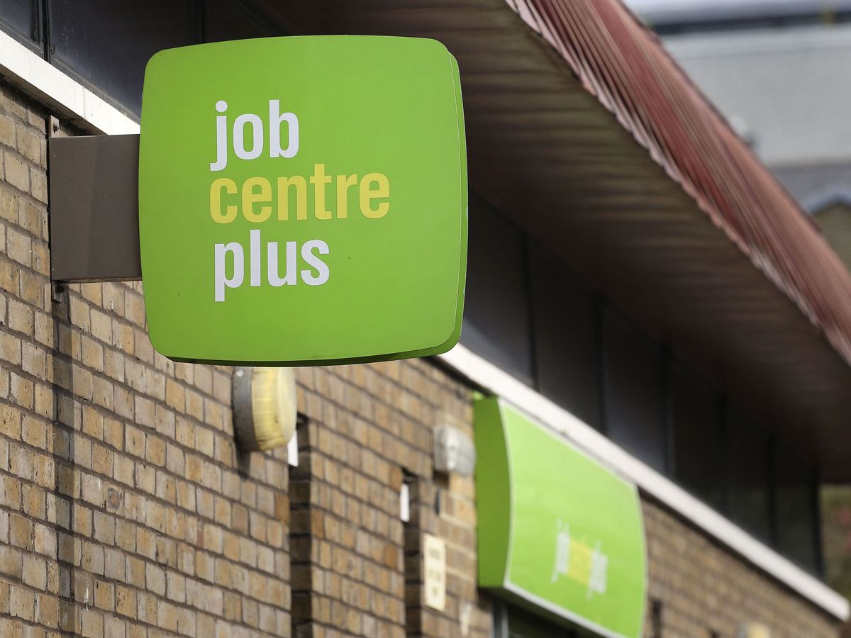 Businesses are struggling to create job opportunities - Chamber says as unemployment in West Midlands is highest in UK