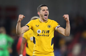 Supporting image for story