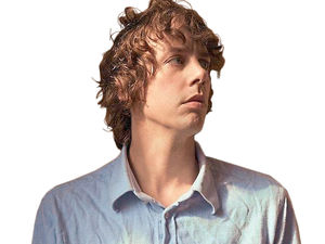 Supporting image for story: Razorlight added to the bill for the Solihull Summer Fest