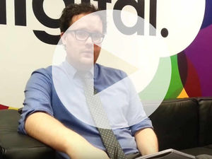 Supporting image for story: Tim Spiers' 60-second Wolves update - January 13