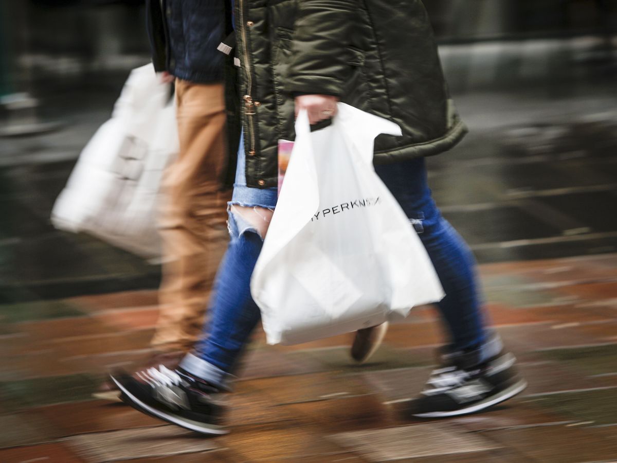 UK economy sees weaker-than-expected growth in August after July contraction