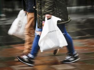 Supporting image for story: UK economy sees weaker-than-expected growth in August after July contraction