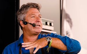 Supporting image for story