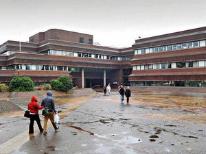 Supporting image for story: Wolverhampton council reveals new £15.5m cuts within two years