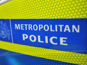 Supporting image for story: Man shot in Tower Hamlets in second murder in borough in 30 hours