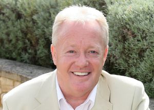 Supporting image for story