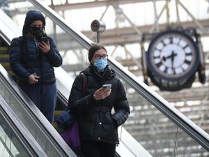 Supporting image for story: Redundancies hit record high as hundreds of thousands lose jobs